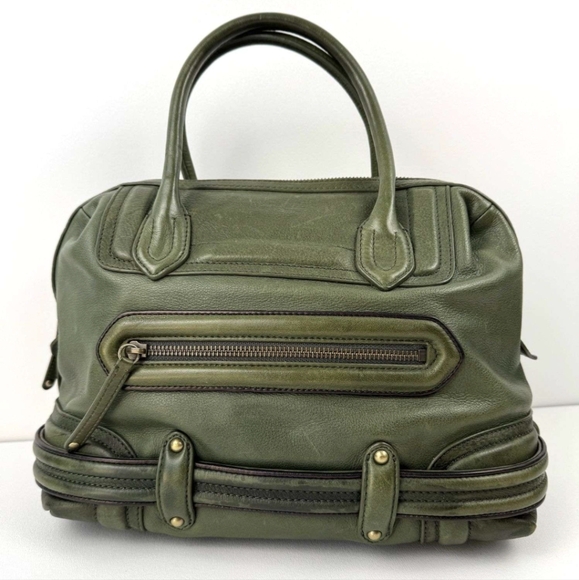 Handbag by Cole Haan - Picture 8 of 9